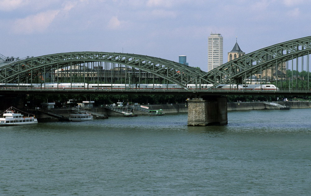 Köln